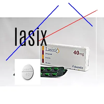 Lasix en ligne